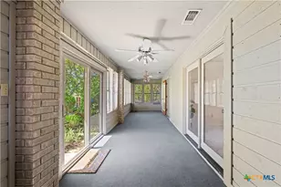901 Kim Ave, Copperas Cove, TX 76522 - Photo 24