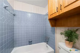 901 Kim Ave, Copperas Cove, TX 76522 - Photo 20