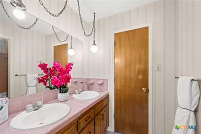 901 Kim Avenue, Copperas Cove, TX 76522 - Photo 8
