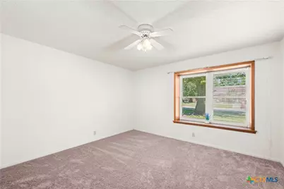 901 Kim Avenue, Copperas Cove, TX 76522 - Photo 18