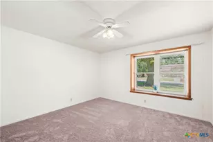 901 Kim Ave, Copperas Cove, TX 76522 - Photo 18