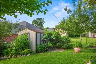 901 Kim Ave, Copperas Cove, TX 76522 - Photo 28