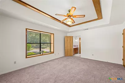 901 Kim Avenue, Copperas Cove, TX 76522 - Photo 6