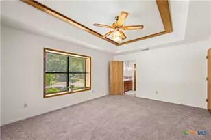 901 Kim Ave, Copperas Cove, TX 76522 - Photo 6
