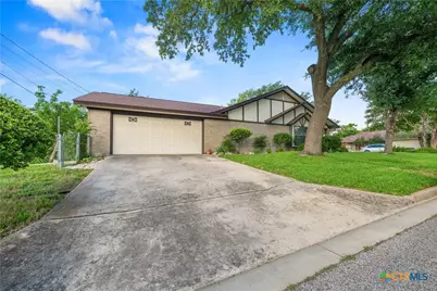 901 Kim Avenue, Copperas Cove, TX 76522 - Photo 30