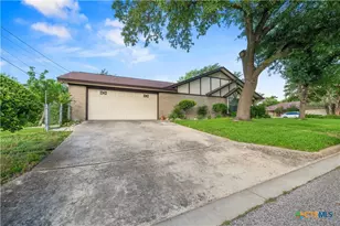 901 Kim Ave, Copperas Cove, TX 76522 - Photo 30