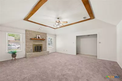 901 Kim Avenue, Copperas Cove, TX 76522 - Photo 4