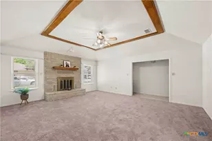 901 Kim Ave, Copperas Cove, TX 76522 - Photo 4