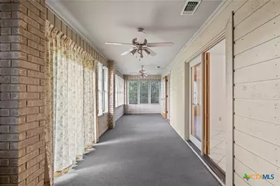 901 Kim Avenue, Copperas Cove, TX 76522 - Photo 22