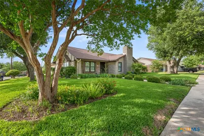 901 Kim Avenue, Copperas Cove, TX 76522 - Photo 2