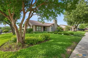 901 Kim Ave, Copperas Cove, TX 76522 - Photo 2