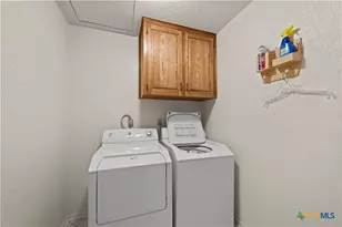 901 Kim Ave, Copperas Cove, TX 76522 - Photo 26
