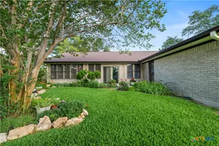 901 Kim Ave, Copperas Cove, TX 76522 - Photo 32