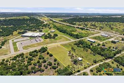 2039 Big Divide Road, Copperas Cove, TX 76522 - Photo 8