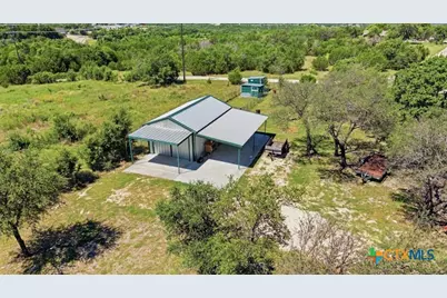 2039 Big Divide Road, Copperas Cove, TX 76522 - Photo 12