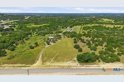 2039 Big Divide Road, Copperas Cove, TX 76522 - Photo 2