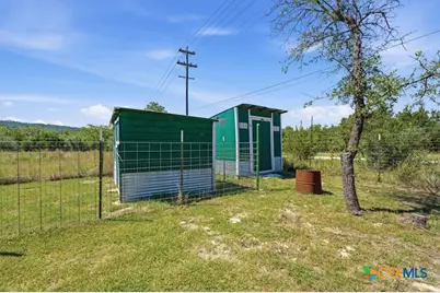 2039 Big Divide Road, Copperas Cove, TX 76522 - Photo 18