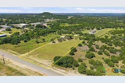 2039 Big Divide Road, Copperas Cove, TX 76522 - Photo 6