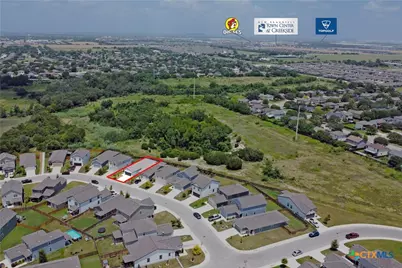 247 Kinsley Way, New Braunfels, TX 78130 - Photo 36