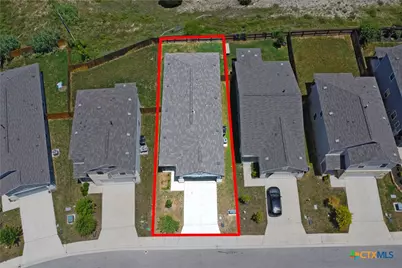 247 Kinsley Way, New Braunfels, TX 78130 - Photo 34