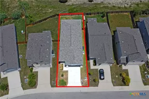 247 Kinsley Wy, New Braunfels, TX 78130 - Photo 34