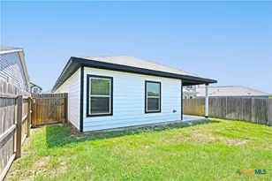 247 Kinsley Wy, New Braunfels, TX 78130 - Photo 26