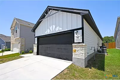 247 Kinsley Way, New Braunfels, TX 78130 - Photo 28