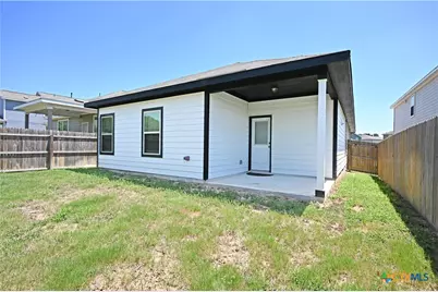 247 Kinsley Way, New Braunfels, TX 78130 - Photo 32