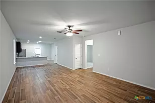 247 Kinsley Wy, New Braunfels, TX 78130 - Photo 6