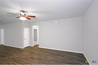 247 Kinsley Way, New Braunfels, TX 78130 - Photo 10