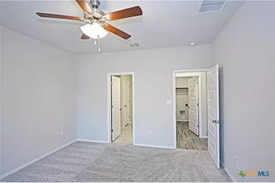 247 Kinsley Way, New Braunfels, TX 78130 - Photo 14