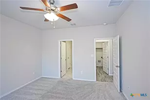 247 Kinsley Wy, New Braunfels, TX 78130 - Photo 14