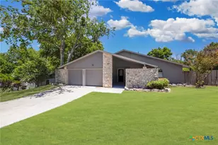 1507 Cross St, Copperas Cove, TX 76522 - Photo 4