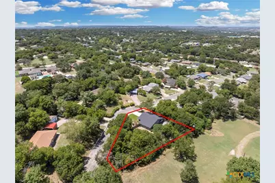 1507 Cross Street, Copperas Cove, TX 76522 - Photo 28