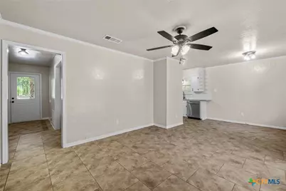 1507 Cross Street, Copperas Cove, TX 76522 - Photo 8