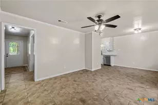 1507 Cross St, Copperas Cove, TX 76522 - Photo 8