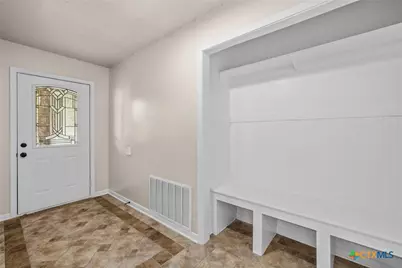 1507 Cross Street, Copperas Cove, TX 76522 - Photo 6