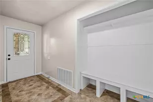 1507 Cross St, Copperas Cove, TX 76522 - Photo 6
