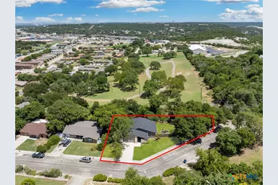 1507 Cross Street, Copperas Cove, TX 76522 - Photo 1