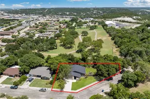 1507 Cross St, Copperas Cove, TX 76522 - Photo 1