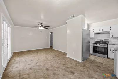 1507 Cross Street, Copperas Cove, TX 76522 - Photo 10