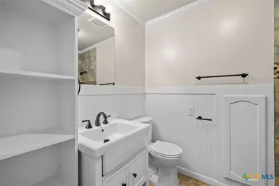 1507 Cross Street, Copperas Cove, TX 76522 - Photo 16