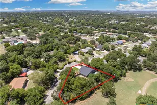 1507 Cross St, Copperas Cove, TX 76522 - Photo 30