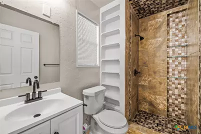 1507 Cross Street, Copperas Cove, TX 76522 - Photo 14
