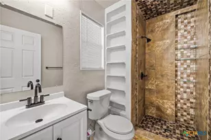 1507 Cross St, Copperas Cove, TX 76522 - Photo 14