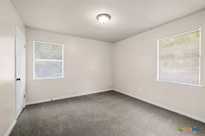 1507 Cross Street, Copperas Cove, TX 76522 - Photo 18