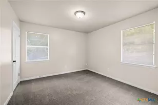 1507 Cross St, Copperas Cove, TX 76522 - Photo 18