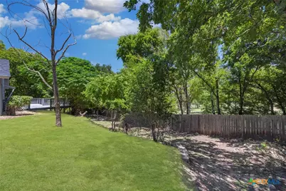 1507 Cross Street, Copperas Cove, TX 76522 - Photo 24