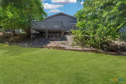 1507 Cross Street, Copperas Cove, TX 76522 - Photo 26