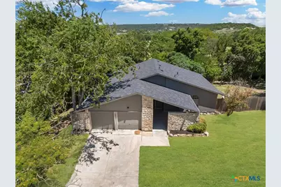 1507 Cross Street, Copperas Cove, TX 76522 - Photo 2
